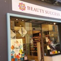 Beauty Success