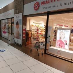 Beauty Success