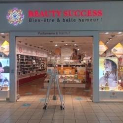 Beauty Success