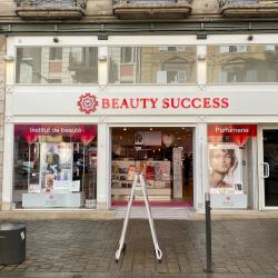 Beauty Success