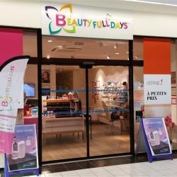 Beauty Success