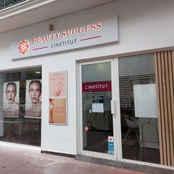 Beauty Success