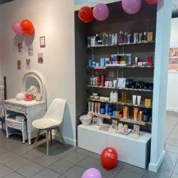 Beauty Success