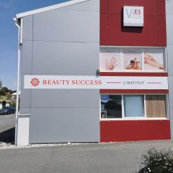 Beauty Success