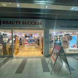 Beauty Success