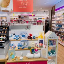 Beauty Success