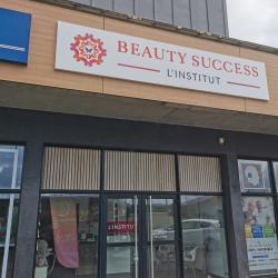 Beauty Success