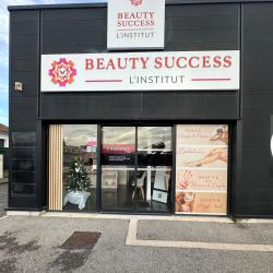 Beauty Success