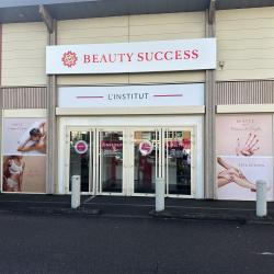 Beauty Success