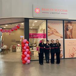 Beauty Success