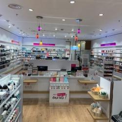 Beauty Success