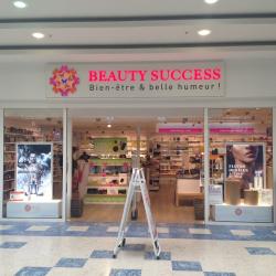 Beauty Success