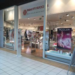 Beauty Success