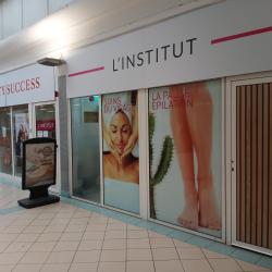Beauty Success