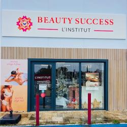 Beauty Success