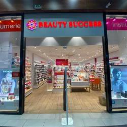 Beauty Success