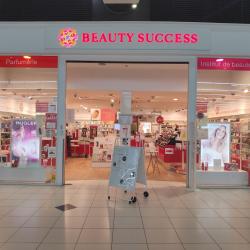 Beauty Success