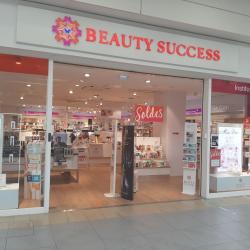 Beauty Success