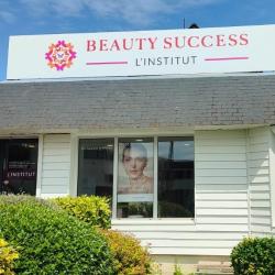 Beauty Success