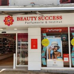 Beauty Success