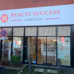 Beauty Success