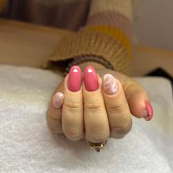 Beauty Success