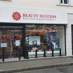 Beauty Success