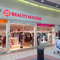Beauty Success