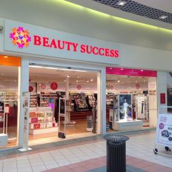 Beauty Success