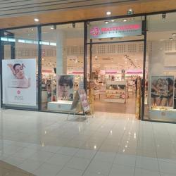 Beauty Success