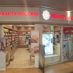 Beauty Success