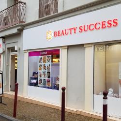 Beauty Success