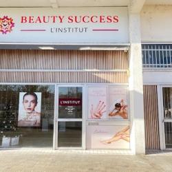 Beauty Success