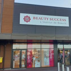 Beauty Success
