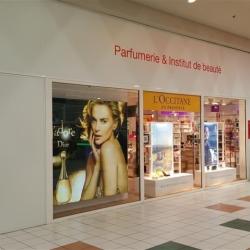 Beauty Success