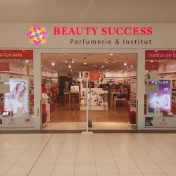 Beauty Success