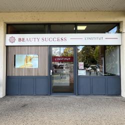 Beauty Success