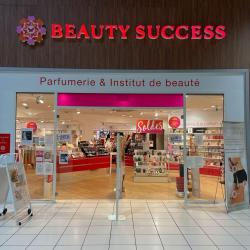 Beauty Success