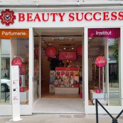 Beauty Success