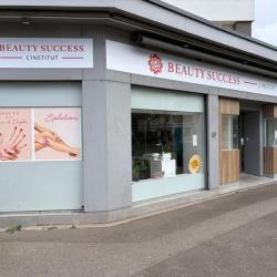 Beauty Success