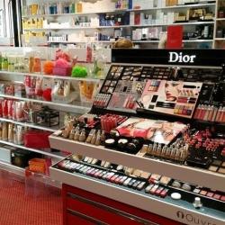 Beauty Success