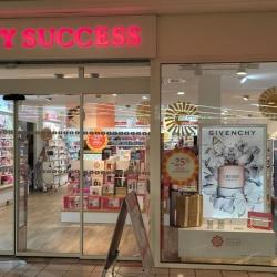 Beauty Success