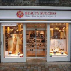 Beauty Success