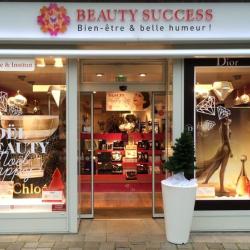 Beauty Success
