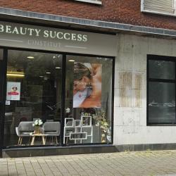 Beauty Success