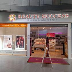 Beauty Success