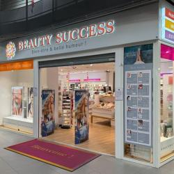 Beauty Success