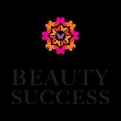 Beauty Success