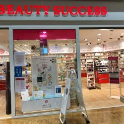 Beauty Success