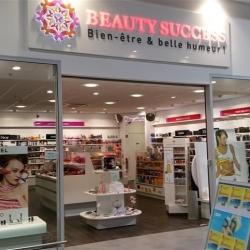 Beauty Success